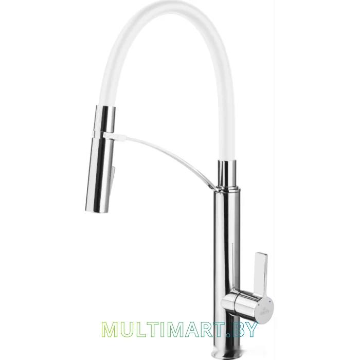 Смеситель Deante Gerbera BGB W720